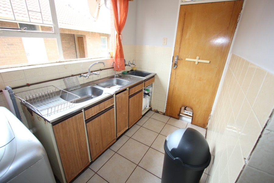 3 Bedroom Property for Sale in Riebeeckstad Free State